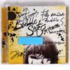 IMG_3337 Bubble Sisters - Be Strong Signed Autographed CD Album K-Pop R&B 2007