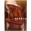 Kangta - Persona Signed Autographed Promo Album CD 2005 K-Pop H.O.T [read]