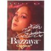 IMG_3377 Chae Yeon - Bazzaya Single Album Signed CD Promo K-Pop 2018 Chaeyeon