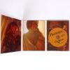 IMG_3380 Chae Yeon - Bazzaya Single Album Signed CD Promo K-Pop 2018 Chaeyeon