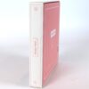 Twice - Page Two [Pink Ver.] Limited Edition Design By Chaeyoung CD Album 2016