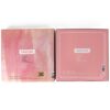 Twice - Page Two [Pink Ver.] Limited Edition Design By Chaeyoung CD Album 2016