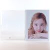 Twice Yes, I am Nayeon [Sky Ver.] 1st Photobook + Photocards + POB