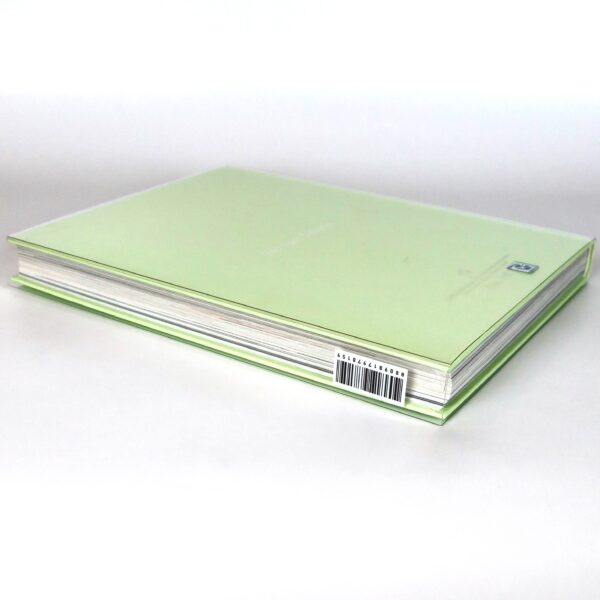 Twice Yes, I am Dahyun [Green Ver.] 1st Photobook + Postcards + Photocards