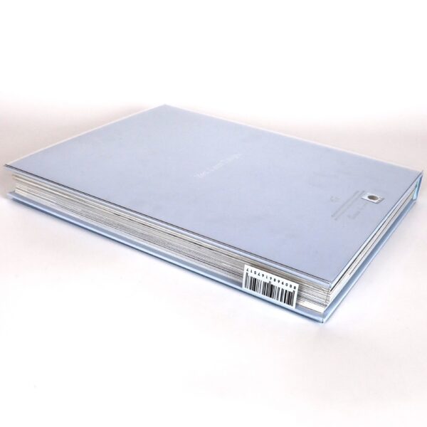 Twice Yes, I am Tzuyu [Blue Ver.] 1st Photobook + Postcards + Photocards