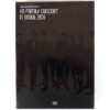 YG Family Concert In Seoul 2011 Sealed DVD Set Japan Bigbang 2NE1 Psy