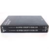 YG Family Concert In Seoul 2011 Sealed DVD Set Japan Bigbang 2NE1 Psy