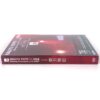 Hallyu Expo In Asia Closing Ceremony 2007 Sealed DVD Japan TVXQ Tohoshinki