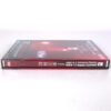 Hallyu Expo In Asia Closing Ceremony 2007 Sealed DVD Japan TVXQ Tohoshinki
