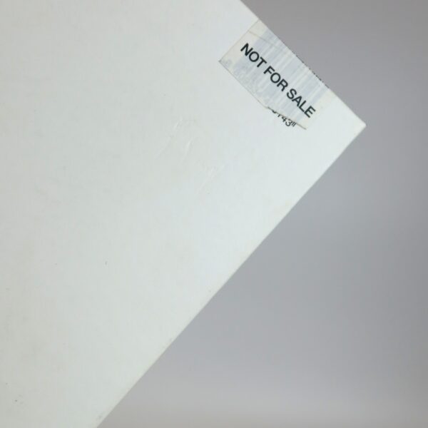 Loona 1/3 - Love & Live Mini Album Signed Autographed CD Promo K-Pop 2017