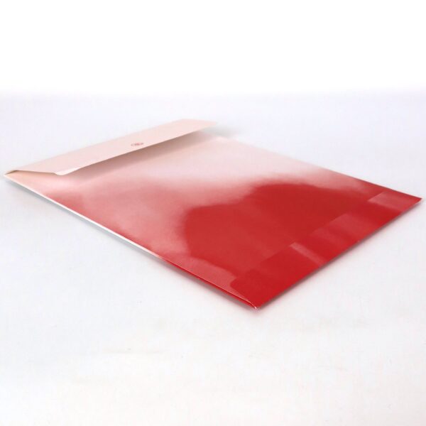 (G)I-DLE - I Burn [Flower Ver.] 4th Mini Album Signed Autographed Promo CD 2021