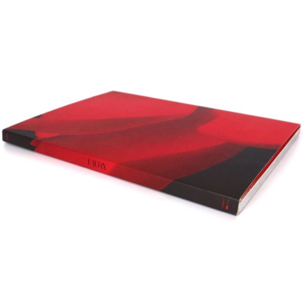 (G)I-DLE - I Burn [Flower Ver.] 4th Mini Album Signed Autographed Promo CD 2021