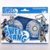 Ifeye - Sweet Tang [Tang Ver.] 2nd Mini Album Signed CD Promo K-Pop 2025 2
