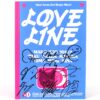 NiziU - Love Line [Photobook Ver.] 2nd Single Album Signed CD Promo 2025