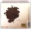 Epik High x Planet Shiver - Remixing The Human Soul Album CD 2009