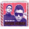 Future Heaven - Sine Qua Non Vol. 2 Album Sealed CD K-Rap Korean Hip Hop 2009
