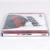 DJ Dopsh - Dope N Fresh Album Sealed CD Turntablism Korean Hip Hop 2012