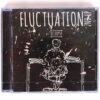 DJ Dopsh - Fluctuation Album Sealed CD Turntablism Korean Hip Hop 2013