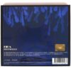 Kima - Blue Speech Album Sealed CD K-Rap Korean Hip Hop 2014