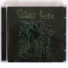 Evo - Green Life Album Signed CD K-Rap Korean Hip Hop 2015
