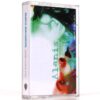 Alanis Morissette - Jagged Little Pill Album Korean Cassette Tape Korea