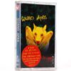 Guano Apes - Proud Like A God Album Korean Cassette Tape Sealed Korea