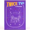 IMG_4238 Twice TV6 In Singapore DVD Set Complete K-Pop 2018