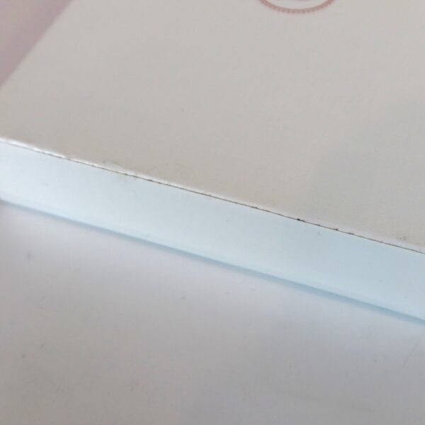 IMG_4264 Twice TV5 - Twice In Switzerland DVD Set Nayeon Photo K-Pop TV 5 2018