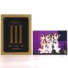 IMG_4275 Twice - 4th World Tour In Seoul III DVD Set K-Pop 2022