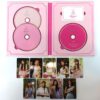 IMG_4307 Twice - Twiceland Fantasy Park 2nd Tour DVD Set K-Pop 2019