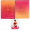 Twice - Twiceland The Opening 1st Tour DVD Set Momo Stand K-Pop 2018