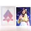 IMG_4317 Twice - Twiceland The Opening Encore DVD Set Sana Photo K-Pop 2018