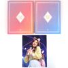 IMG_4320 Twice - Twiceland The Opening Encore DVD Set Sana Photo K-Pop 2018