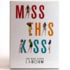 IMG_4347 Laboum - Miss This Kiss 2nd Mini Album Sealed CD K-Pop 2017