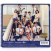 School 2017 Original Soundtrack Sealed CD KBS K-Drama OST Korea Gugudan NCT