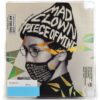 IMG_4449 Mad Clown - Piece Of Mine Album Signed CD Promo Korean Hip Hop K-Rap 2015