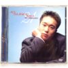 Jo Sung Mo - To Heaven 1st Album CD 90s K-Pop 1998