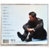 Jo Sung Mo - To Heaven 1st Album CD 90s K-Pop 1998