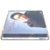 Jo Sung Mo - To Heaven 1st Album CD 90s K-Pop 1998