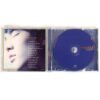 Jo Sung Mo - To Heaven 1st Album CD 90s K-Pop 1998