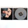Jo Sung Mo - For Your Soul 2nd Album CD 90s K-Pop 1999