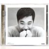 Jo Sung Mo - Classic 2.5 Album CD K-Pop 2000