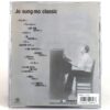 Jo Sung Mo - Classic 2.5 Album CD K-Pop 2000