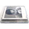 Jo Sung Mo - Classic 2.5 Album CD K-Pop 2000