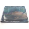 Jo Sung Mo - No More Love 4th Album Sealed CD K-Pop 2001