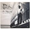 IMG_4518 Jo Sung Mo - A Singer (歌人) 5th Album CD K-Pop 2003