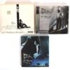 IMG_4519 Jo Sung Mo - A Singer (歌人) 5th Album CD K-Pop 2003
