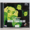 IMG_4527 Jo Sung Mo - More Than Blue 2nd Live Concert Video CD VCD K-Pop 2000
