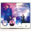 IMG_4529 Jo Sung Mo - More Than Blue 2nd Live Concert Video CD VCD K-Pop 2000
