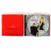 IMG_4542 Park Jin Young - Game 6th Album CD K-Pop 2001 JYP Jin Young J.Y. Park